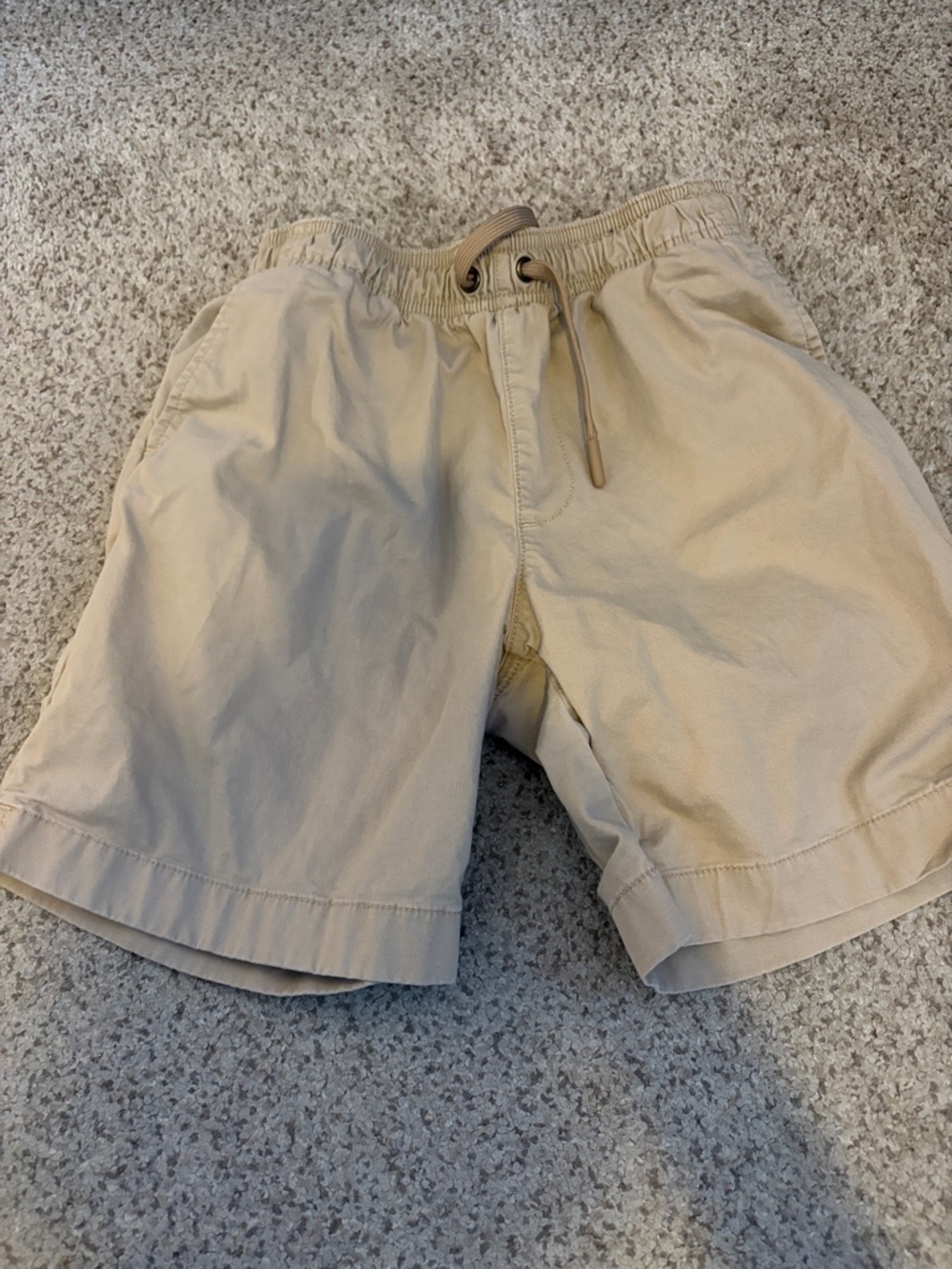 J. Crew Crewcuts Dock Shorts, 8